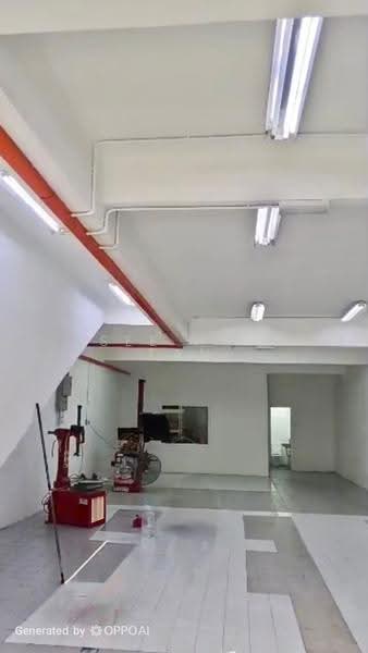 Shop for Rent in Seksyen 1 Wangsa Maju (Wangsa Maju) - See Hui Tan - Interior - PropertyGuru.com.my