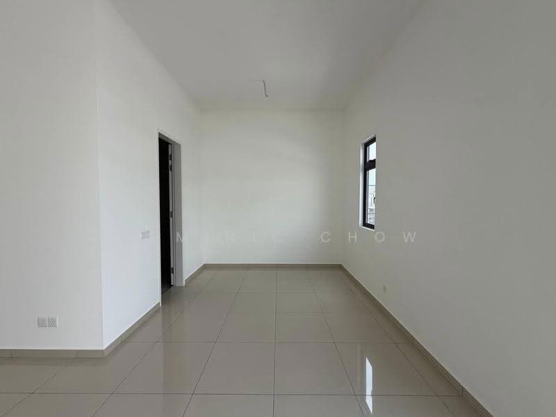 2-storey Terraced House for Rent in Taman Ekoflora (Johor Bahru) - Dominic Chow - Interior - PropertyGuru.com.my