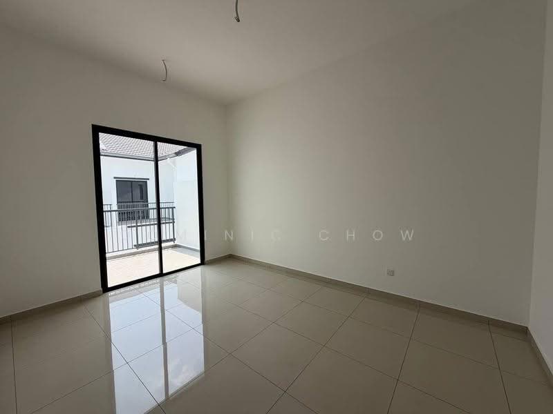 2-storey Terraced House for Rent in Taman Ekoflora (Johor Bahru) - Dominic Chow - Interior - PropertyGuru.com.my