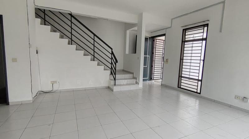 2-storey Terraced House for Sale in Skudai (Johor) - Ray Wong - Interior - PropertyGuru.com.my