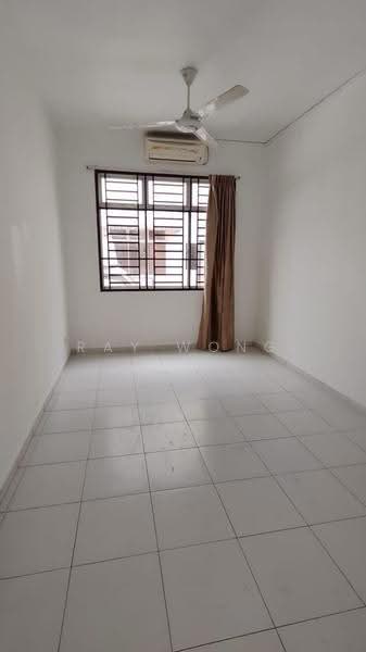 2-storey Terraced House for Sale in Skudai (Johor) - Ray Wong - Interior - PropertyGuru.com.my