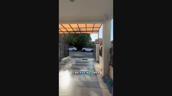 Terraced House for Sale in Bandar Bukit Puchong (Puchong) - Akmal Adam - PropertyGuru.com.my