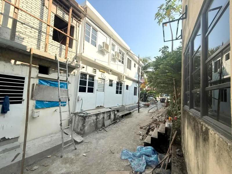 Terraced House for Sale in Bandar Bukit Puchong (Puchong) - Akmal Adam - Exterior - PropertyGuru.com.my