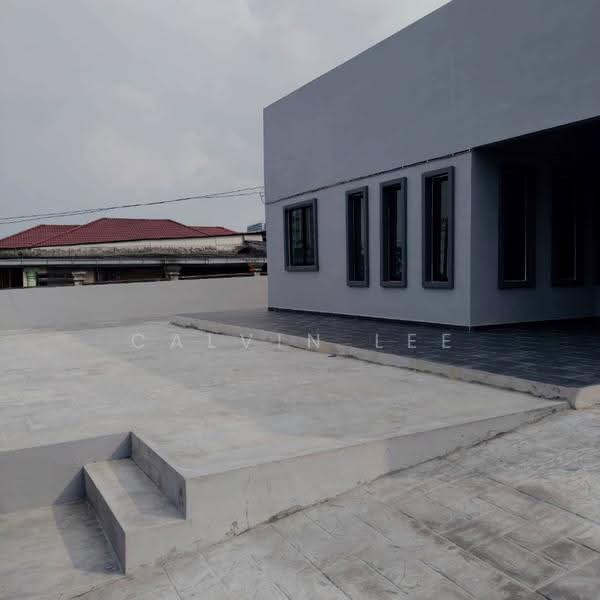 Bungalow House for Sale in Kampung Aman (Johor Bahru) - Calvin Lee - PropertyGuru.com.my