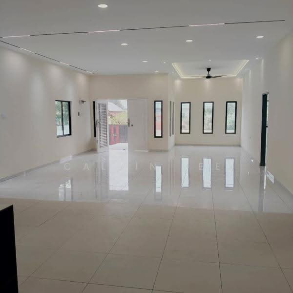 Bungalow House for Sale in Kampung Aman (Johor Bahru) - Calvin Lee - PropertyGuru.com.my