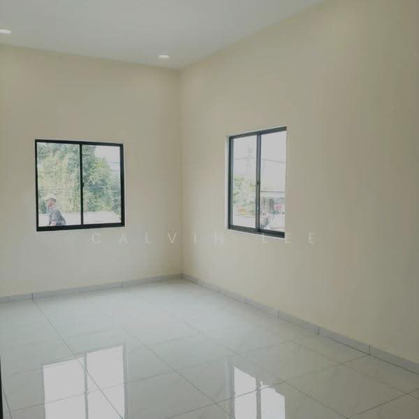 Bungalow House for Sale in Kampung Aman (Johor Bahru) - Calvin Lee - PropertyGuru.com.my