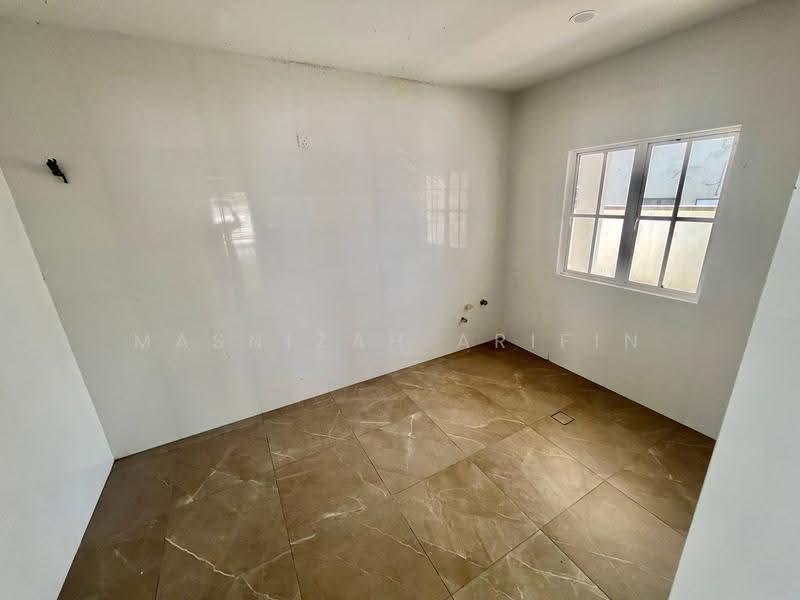 Bungalow House for Sale in Bukit Mahkota (Bangi) - Masnizah Arifin - Interior - PropertyGuru.com.my