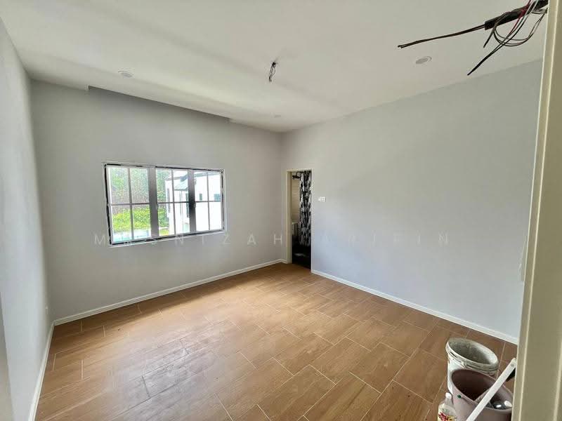 Bungalow House for Sale in Bukit Mahkota (Bangi) - Masnizah Arifin - Interior - PropertyGuru.com.my