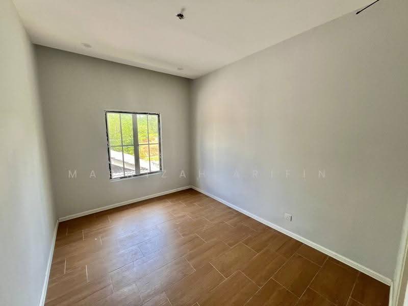 Bungalow House for Sale in Bukit Mahkota (Bangi) - Masnizah Arifin - Interior - PropertyGuru.com.my