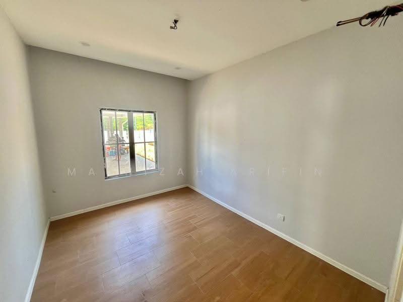 Bungalow House for Sale in Bukit Mahkota (Bangi) - Masnizah Arifin - Interior - PropertyGuru.com.my