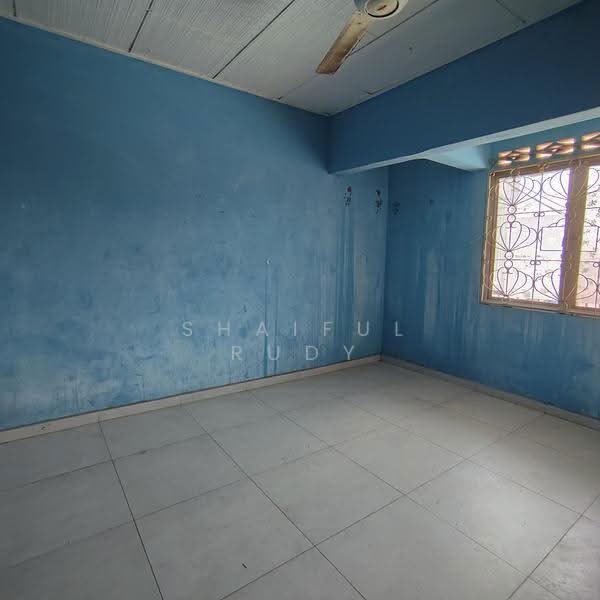 Rumah Teres untuk Dijual di Setapak (Kuala Lumpur) - Shaiful Rudy - PropertyGuru.com.my