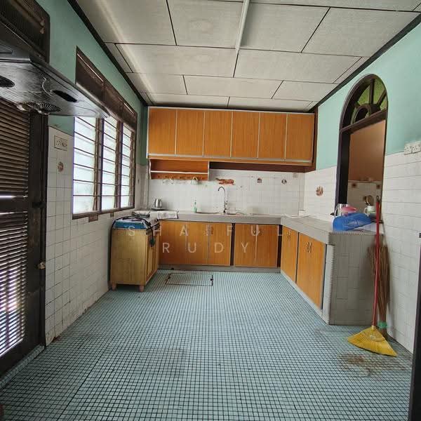 Rumah Teres untuk Dijual di Setapak (Kuala Lumpur) - Shaiful Rudy - PropertyGuru.com.my