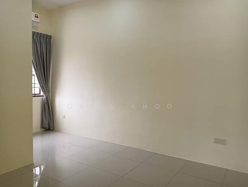 Rumah Berkembar untuk Dijual di Taman Pari (Ipoh) - Qazin Khoo - Interior - PropertyGuru.com.my