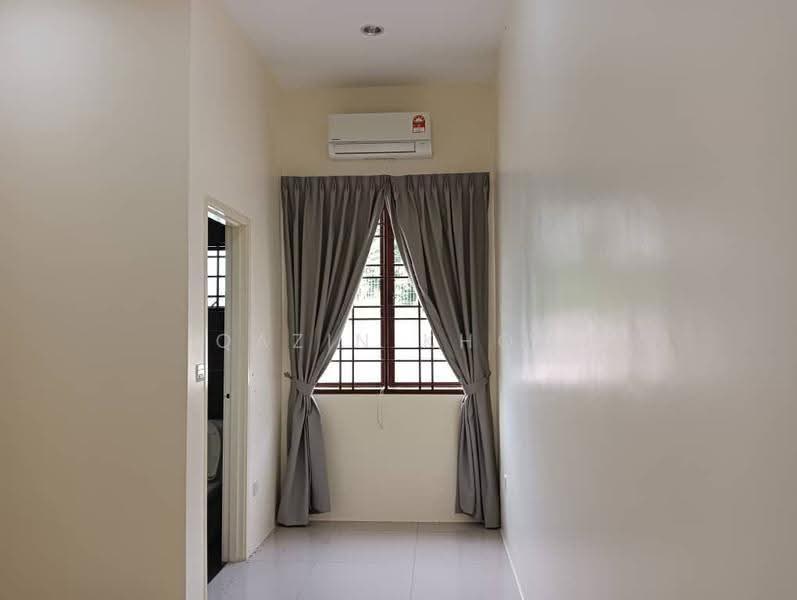 Rumah Berkembar untuk Dijual di Taman Pari (Ipoh) - Qazin Khoo - Interior - PropertyGuru.com.my