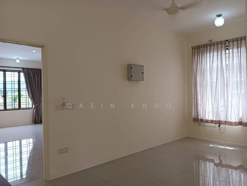 Rumah Berkembar untuk Dijual di Taman Pari (Ipoh) - Qazin Khoo - Interior - PropertyGuru.com.my