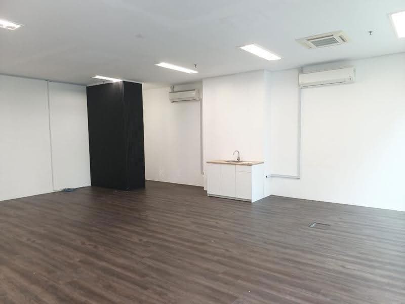 Service Residence for Rent at Soho Suites Serviced Residence @ KLCC - Kew . - Interior - PropertyGuru.com.my