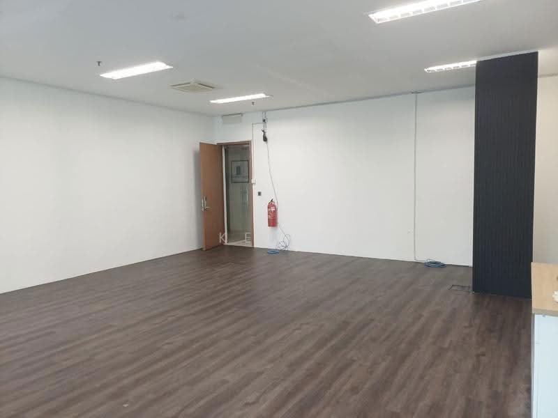 Service Residence for Rent at Soho Suites Serviced Residence @ KLCC - Kew . - Interior - PropertyGuru.com.my