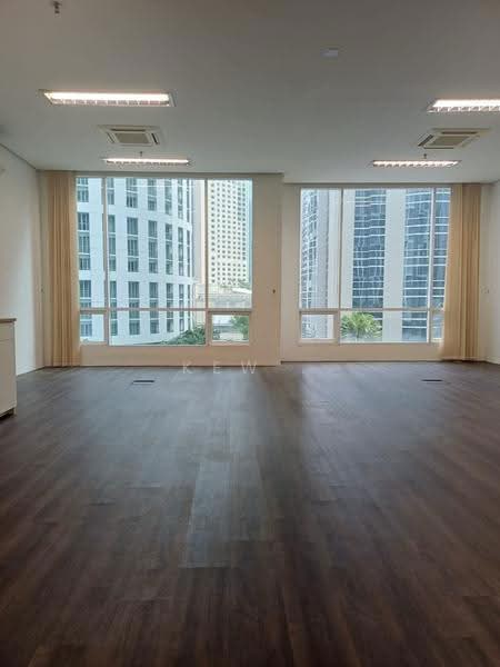 Service Residence for Rent at Soho Suites Serviced Residence @ KLCC - Kew . - Interior - PropertyGuru.com.my
