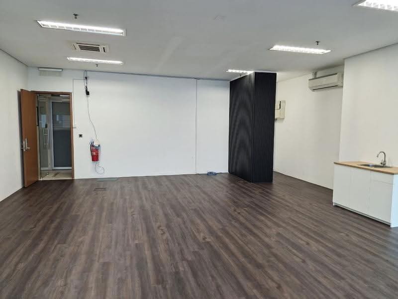 Service Residence for Rent at Soho Suites Serviced Residence @ KLCC - Kew . - Interior - PropertyGuru.com.my