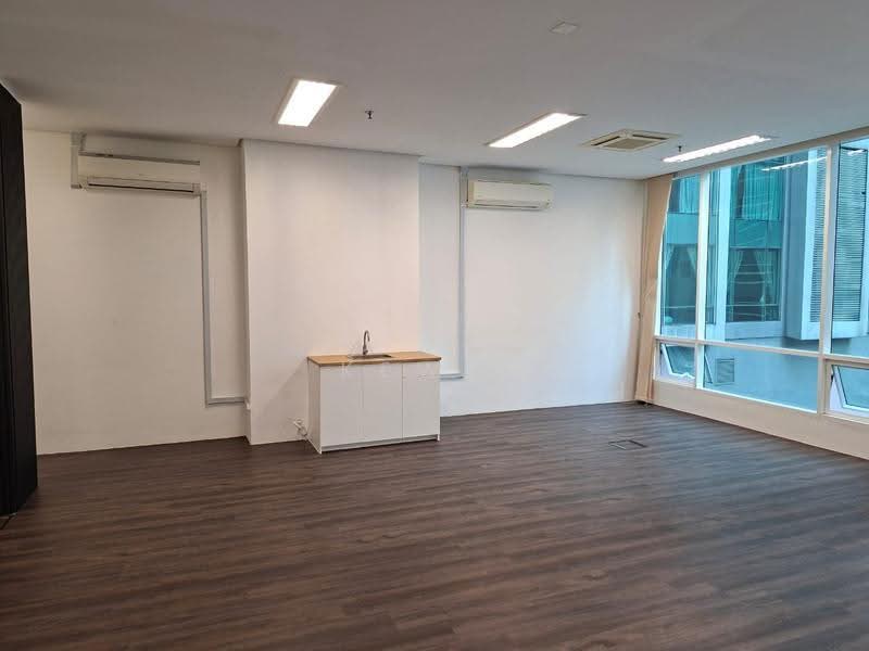 Service Residence for Rent at Soho Suites Serviced Residence @ KLCC - Kew . - Interior - PropertyGuru.com.my