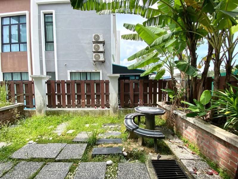 Rumah Berkembar untuk Dijual di Taman Melawati (Ulu Kelang) - Abid Sabarudin - PropertyGuru.com.my