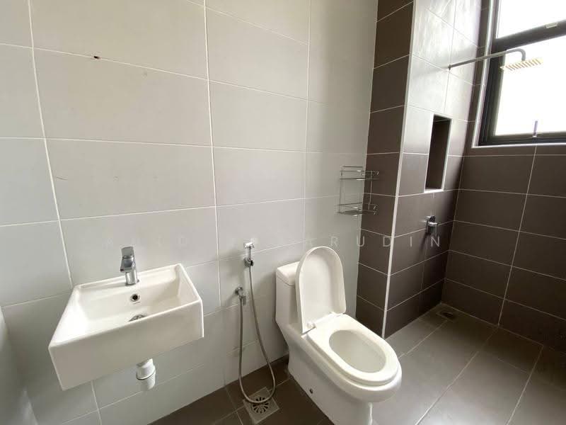 Rumah Berkembar untuk Dijual di Taman Melawati (Ulu Kelang) - Abid Sabarudin - PropertyGuru.com.my