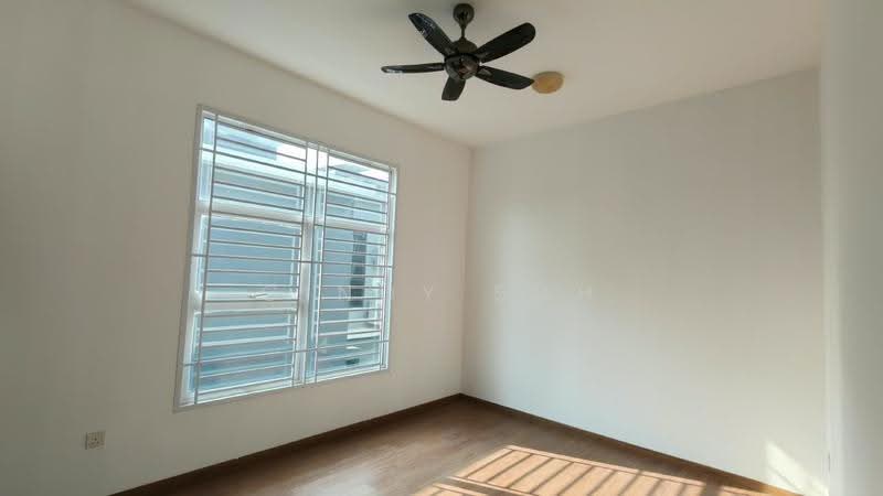 Rumah Kluster untuk Dijual di Taman Austin Heights (Tebrau) - Cindy Soh - Interior - PropertyGuru.com.my