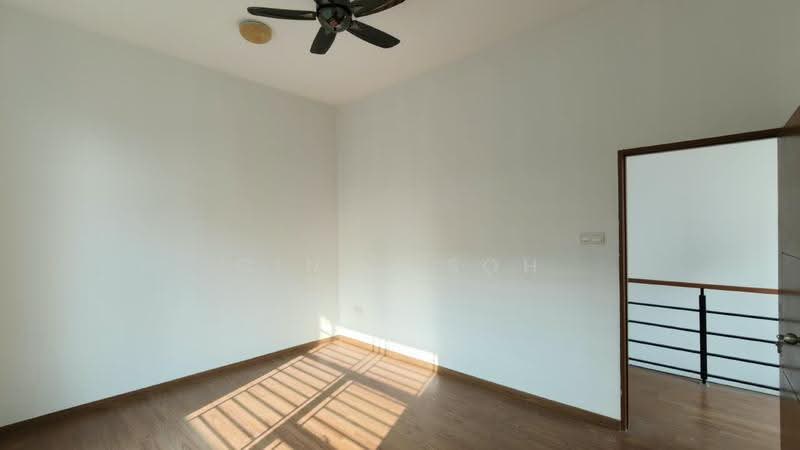 Rumah Kluster untuk Dijual di Taman Austin Heights (Tebrau) - Cindy Soh - Interior - PropertyGuru.com.my