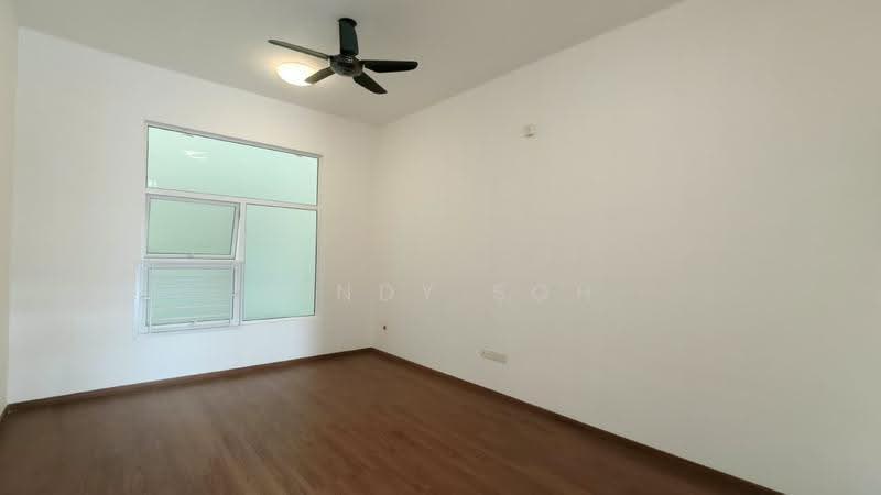 Rumah Kluster untuk Dijual di Taman Austin Heights (Tebrau) - Cindy Soh - Interior - PropertyGuru.com.my