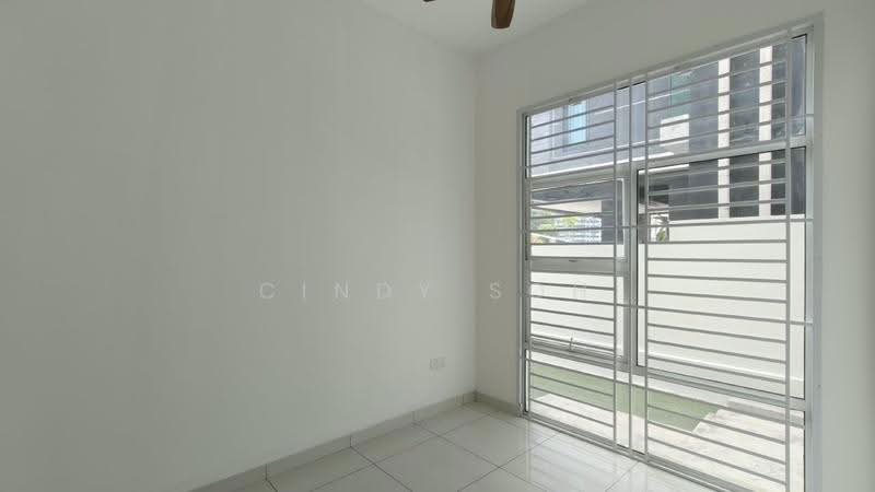 Rumah Kluster untuk Dijual di Taman Austin Heights (Tebrau) - Cindy Soh - Interior - PropertyGuru.com.my