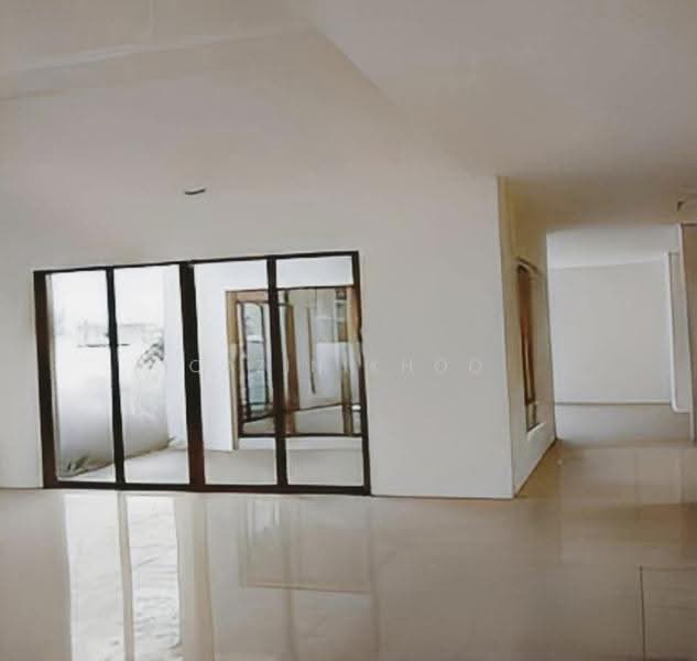 Bungalow House for Sale in Taman Pari (Ipoh) - Qazin Khoo - Interior - PropertyGuru.com.my