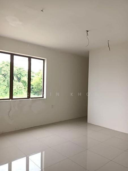 Bungalow House for Sale in Taman Pari (Ipoh) - Qazin Khoo - Interior - PropertyGuru.com.my