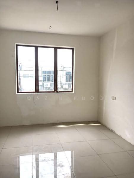 Bungalow House for Sale in Taman Pari (Ipoh) - Qazin Khoo - Interior - PropertyGuru.com.my