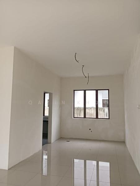 Bungalow House for Sale in Taman Pari (Ipoh) - Qazin Khoo - Interior - PropertyGuru.com.my