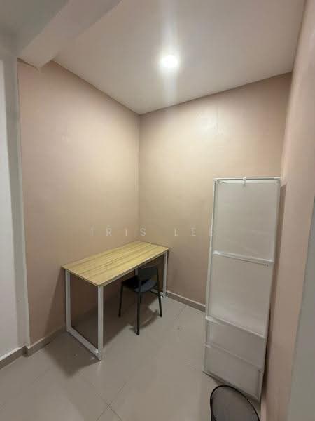 Terraced House for Rent in Petaling Jaya (Selangor) - Iris Lee - Study - PropertyGuru.com.my