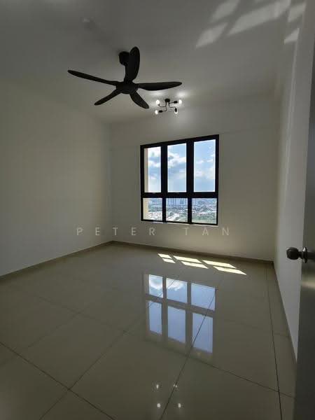 Service Residence for Rent at Parkland Residence - Peter Tan - Interior - PropertyGuru.com.my