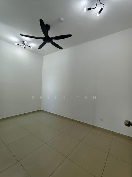 Service Residence for Rent at Parkland Residence - Peter Tan - Interior - PropertyGuru.com.my