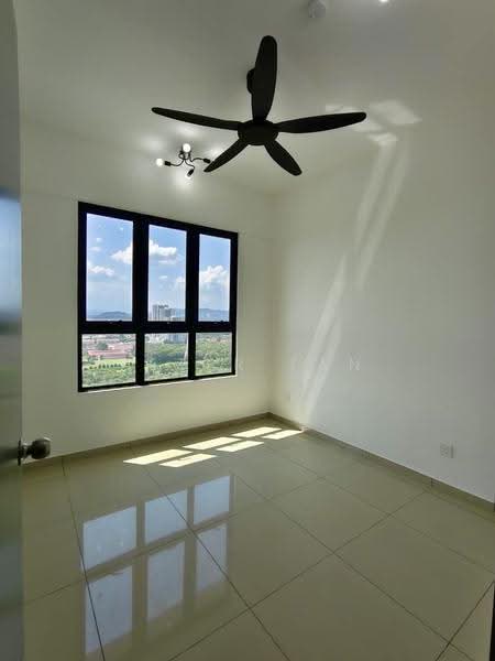 Service Residence for Rent at Parkland Residence - Peter Tan - Interior - PropertyGuru.com.my