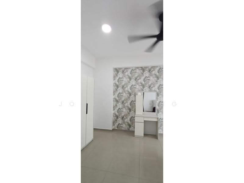 Pangsapuri untuk Disewa di Casa Kayangan - Joseph Wong - PropertyGuru.com.my