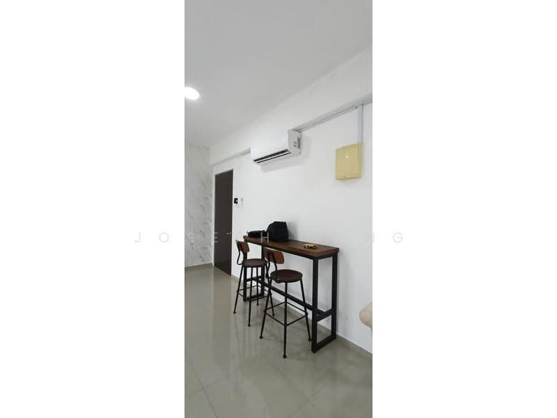 Pangsapuri untuk Disewa di Casa Kayangan - Joseph Wong - PropertyGuru.com.my