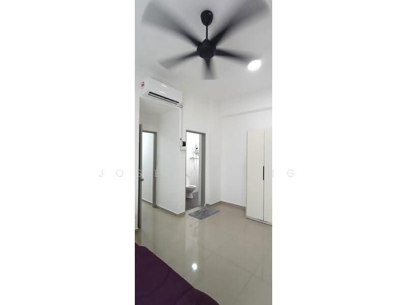 Pangsapuri untuk Disewa di Casa Kayangan - Joseph Wong - PropertyGuru.com.my