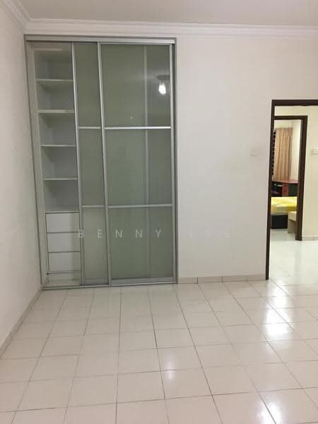 Rumah Teres 2.5-Tingkat untuk Dijual di Taman Bukit Serdang (Seri Kembangan) - Benny Lee - Interior - PropertyGuru.com.my