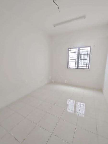 Pangsapuri untuk Dijual di Green Suria Apartment - Abid Sabarudin - Interior - PropertyGuru.com.my