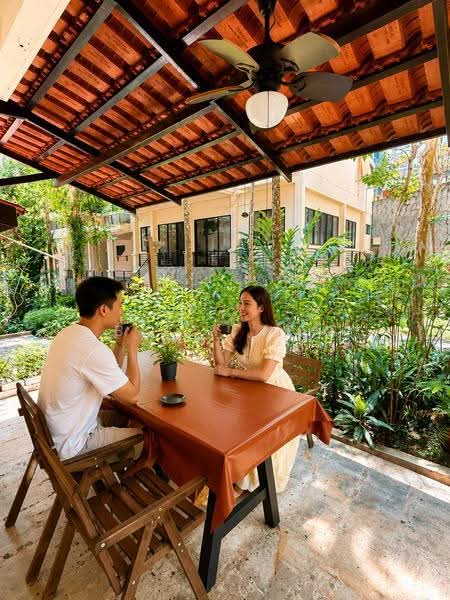 3-storey Terraced House for Sale in Tanjung Bungah (Penang) - Billy Teh - PropertyGuru.com.my