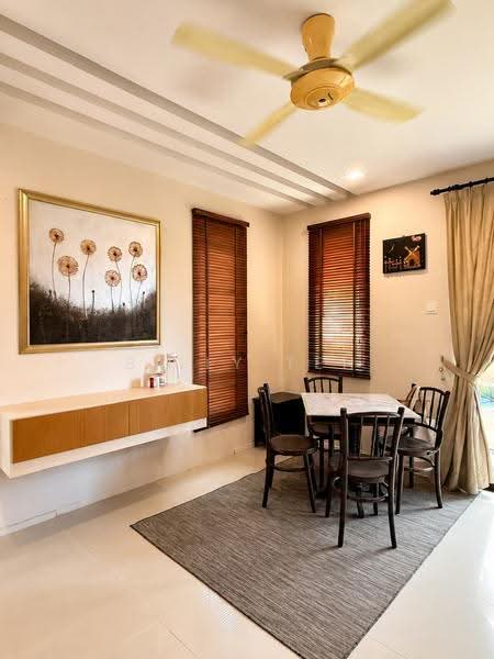 3-storey Terraced House for Sale in Tanjung Bungah (Penang) - Billy Teh - PropertyGuru.com.my