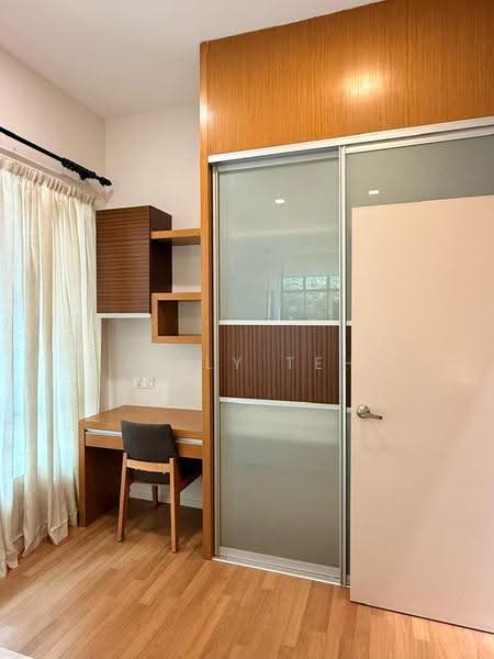 3-storey Terraced House for Sale in Tanjung Bungah (Penang) - Billy Teh - PropertyGuru.com.my