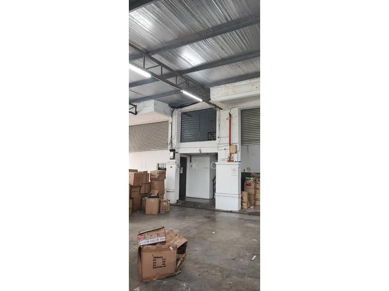 Kilang untuk Dijual di Batu Berendam (Melaka) - HG KOH - Interior - PropertyGuru.com.my