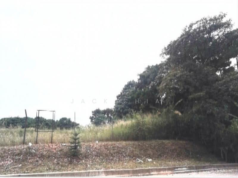 Tanah Kediaman untuk Dijual di Country Heights (Kajang) - Jack Chia - Exterior - PropertyGuru.com.my