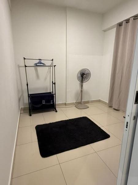Condominium for Rent at Tropicana Bay Residences - Ben Lee - Interior - PropertyGuru.com.my