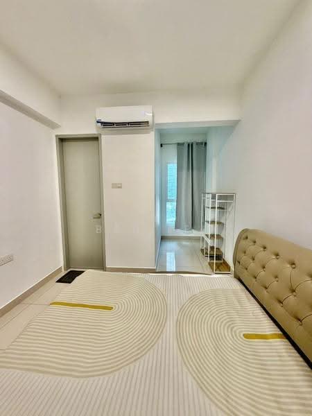 Condominium for Rent at Tropicana Bay Residences - Ben Lee - Bedroom - PropertyGuru.com.my